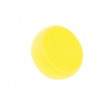 Švammīte-sūklis AKUKU A1132 YELLOW Švammīte-sūklis AKUKU A1132 YELLOW