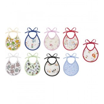 Priekšautiņš MINI  A1600-izpārdošana Priekšautiņš MINI  A1600-izpārdošana