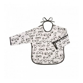 Priekšauts ar piedurknēm AKUKU A1744-izpārdošana