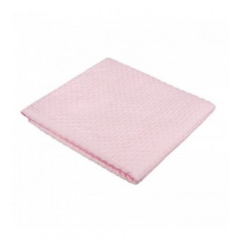 Kokvilnas sega (vasaras) 80x90 cm AKUKU A1803