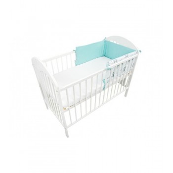 Apmale 180 cm CARS Ankras [A]