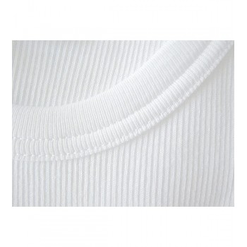 Apakškrekls ar īsām pied. balts Animar (68-80 cm) 59720 Apakškrekls ar īsām pied. balts Animar (68-80 cm) 59720