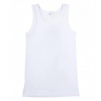 Apakškrekls balts Animar (110-122 cm) 056828 Apakškrekls balts Animar (110-122 cm) 056828