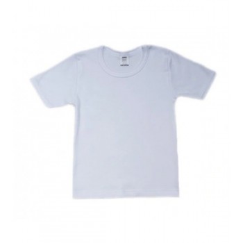 Apakškrekls ar īsām pied. balts Animar (68-80 cm) 59720 Apakškrekls ar īsām pied. balts Animar (68-80 cm) 59720