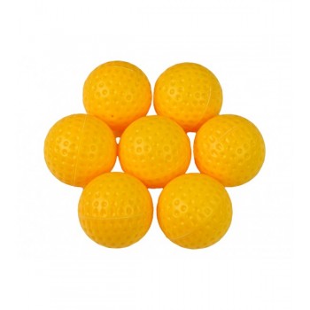 Tornis-bumbu slidkalniņš 55865