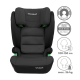 Autosēdeklis WESTON grey/black I-SIZE 100-150 cm Kidwell [Akcija]