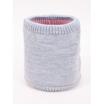Šalle "SNOOD" dubultā S/M CGL-0139