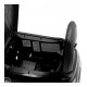 Stumjamā mašīna RACER black BabyMix 45832 Stumjamā mašīna RACER black BabyMix 45832
