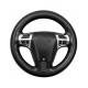 Stumjamā mašīna RACER black BabyMix 45832 Stumjamā mašīna RACER black BabyMix 45832