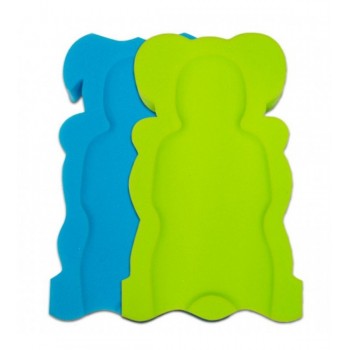 Matracis vannā MAXI BADUM, dažādas krāsas Matracis vannā MAXI BADUM, dažādas krāsas