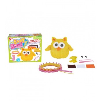 Radošais komplekts PŪCE 7161770-izpārdošana Radošais komplekts PŪCE 7161770-izpārdošana