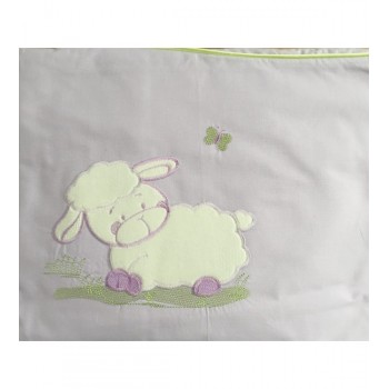 BITE&SHEEP B-006 violet K-3 Kolorino- izpārdošana