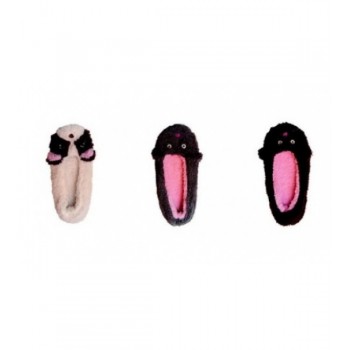 Čibiņas BL-16 28/29-izpārdošana