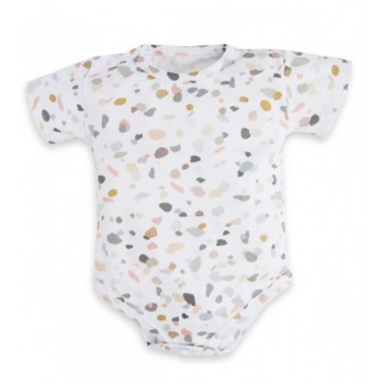 Bodi PEBBLES 68 cm Mrofi [A]