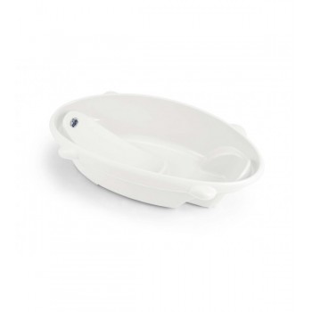 Vanna BOLLICINA U02-izpārdošana Vanna BOLLICINA U02-izpārdošana