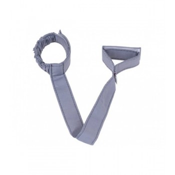 Siksniņa-pudeles turētājs CAM163-izpārdošana Siksniņa-pudeles turētājs CAM163-izpārdošana