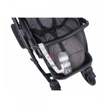 Siksniņa-pudeles turētājs CAM163-izpārdošana Siksniņa-pudeles turētājs CAM163-izpārdošana