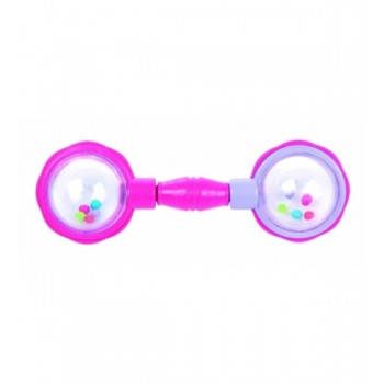 Grabulis STIENĪTIS Canpol 2/606 PINK Grabulis STIENĪTIS Canpol 2/606 PINK