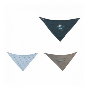 Stīpiņa "ROCKET" COP-019 BOY (40-42 cm) Stīpiņa "ROCKET" COP-019 BOY (40-42 cm)