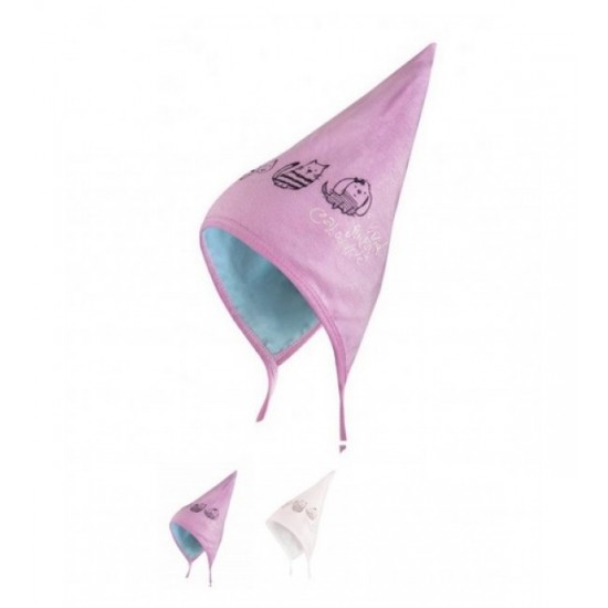 Cepure DORIS 44-46 cm CDA-160