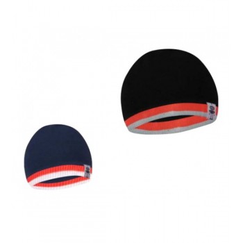 Cepure ARGO CDA-644 52-54 cm-izpārdošana