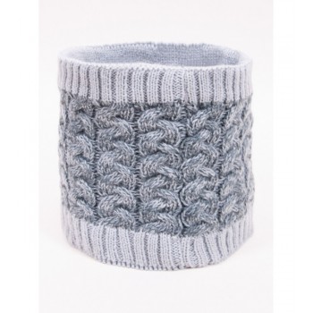 Šalle "SNOOD" dubultā S/M CGL-0146 Šalle "SNOOD" dubultā S/M CGL-0146