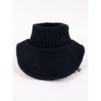 Šalle "GOLF" siltināta (S/M) CGL-0428 Šalle "GOLF" siltināta (S/M) CGL-0428