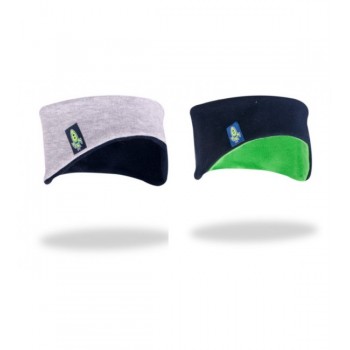 Stīpiņa "ROCKET" COP-019 BOY (40-42 cm) Stīpiņa "ROCKET" COP-019 BOY (40-42 cm)