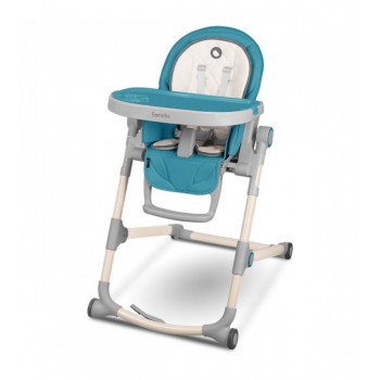 Krēsliņš CORA ocean Lionelo Krēsliņš CORA ocean Lionelo