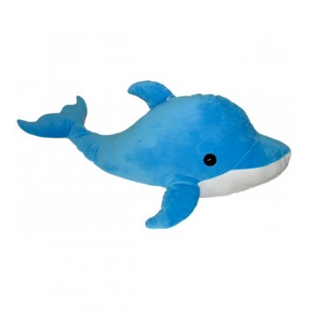 Delfīns 60 cm D0367 (Sun-Day) Delfīns 60 cm D0367 (Sun-Day)