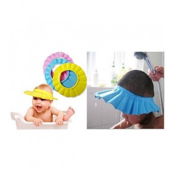 Aizsargriņķis galvas mazgāšanai (1842) Aizsargriņķis galvas mazgāšanai (1842)