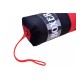 Komplekts BOKSS: maiss+ 2 cimdi SP0565 Komplekts BOKSS: maiss+ 2 cimdi SP0565