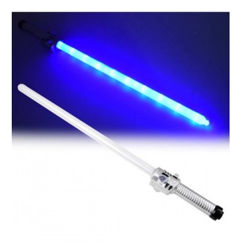 Gaismas zobens 66 cm ZA3947 Gaismas zobens 66 cm ZA3947