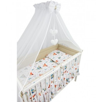 FOX K-6 (135,360)-izpārdošana