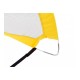 Salokāmie futbola vārti 117x84x84 cm SP0573 Salokāmie futbola vārti 117x84x84 cm SP0573