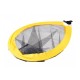 Salokāmie futbola vārti 117x84x84 cm SP0573 Salokāmie futbola vārti 117x84x84 cm SP0573
