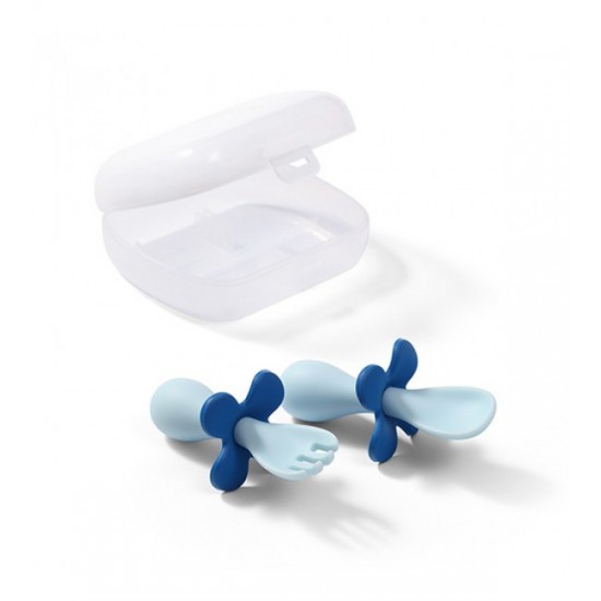 Ergonomiskie galda piederumi BabyOno 969/03 Ergonomiskie galda piederumi BabyOno 969/03
