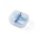 Ergonomiskie galda piederumi BabyOno 969/03 Ergonomiskie galda piederumi BabyOno 969/03