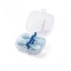 Ergonomiskie galda piederumi BabyOno 969/03 Ergonomiskie galda piederumi BabyOno 969/03