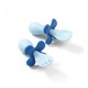 Ergonomiskie galda piederumi BabyOno 969/03 Ergonomiskie galda piederumi BabyOno 969/03