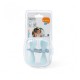 Ergonomiskie galda piederumi BabyOno 969/03 Ergonomiskie galda piederumi BabyOno 969/03