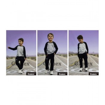 Komplekts SOUTH 80/86 cm Gamex 20878- izpārdošana Komplekts SOUTH 80/86 cm Gamex 20878- izpārdošana