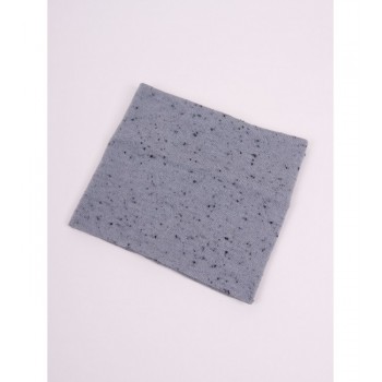 Šalle "SNOOD" plāna, dubultā (S/M) CGL-0117 Šalle "SNOOD" plāna, dubultā (S/M) CGL-0117