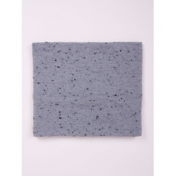 Šalle "SNOOD" plāna, dubultā (S/M) CGL-0117 Šalle "SNOOD" plāna, dubultā (S/M) CGL-0117