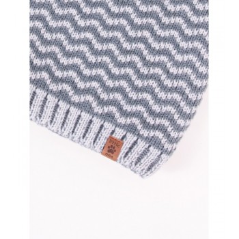 šalle "SNOOD" ar kažoka imitāciju GL-142 šalle "SNOOD" ar kažoka imitāciju GL-142