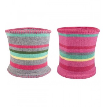 šalle "SNOOD" GL-21 ziemas šalle "SNOOD" GL-21 ziemas