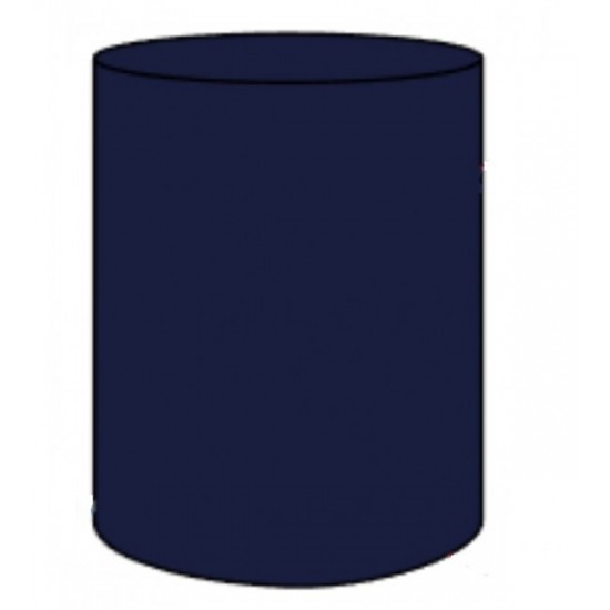 šalle-apkakle SNOOD L/XL GIRL GL-61