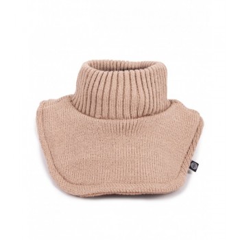 Šalle "GOLF" siltināta (S/M) CGL-0427