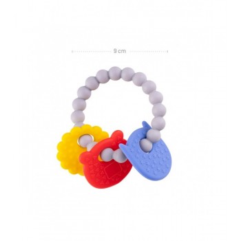 Grabulis-aproce Giligums 90179