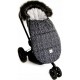 Guļammaiss WINTER DE LUXE stars (34) [A]